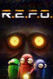 R.E.P.O.