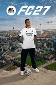 EA SPORTS FC™ 27