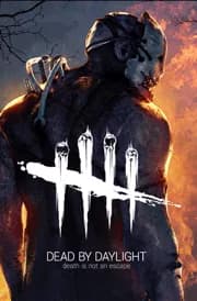 Dead by Daylight