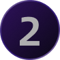 Начните свое AION 2 путешествие за 3 шага: 2