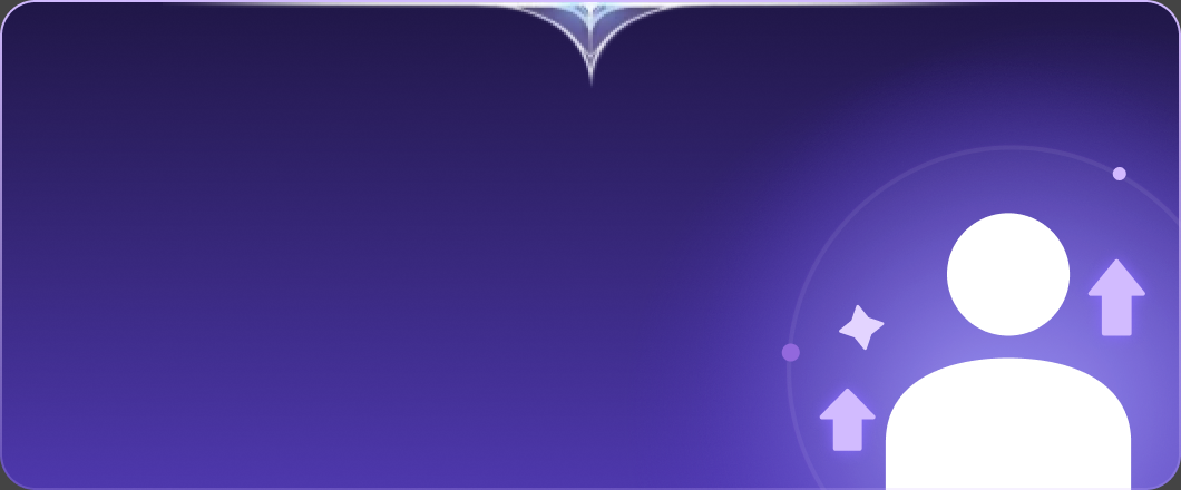 Создан для роста с помощью AION 2