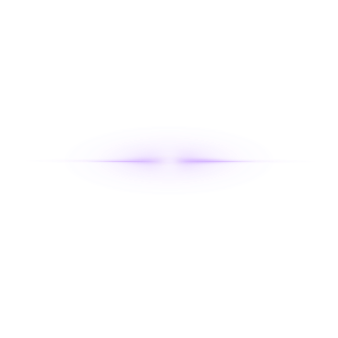 Один AION 2 концентратор