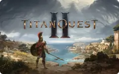 Titan Quest II