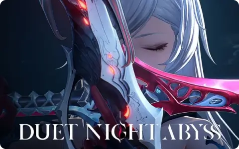 Duet Night Abyss